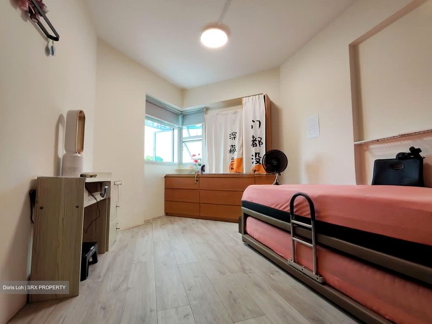 Blk 394 Goodview Gardens (Bukit Batok), HDB 5 Rooms #580596191